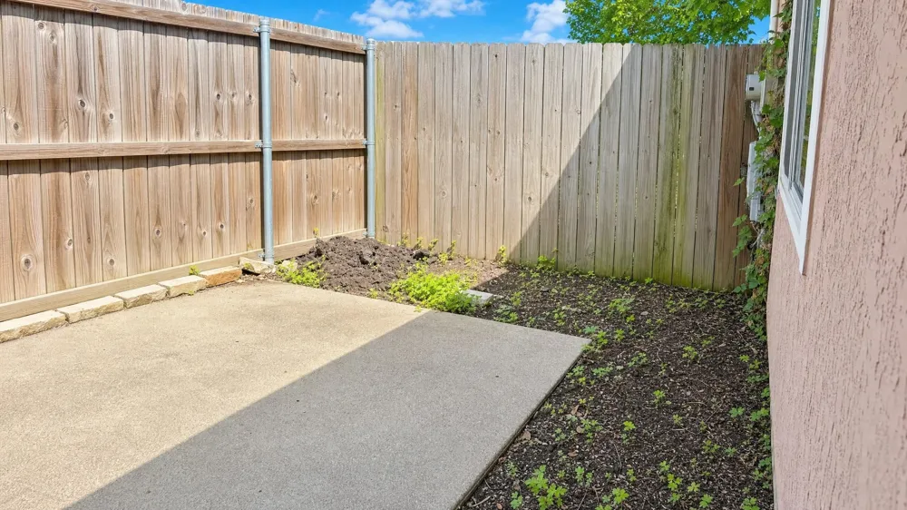 521 Pine Trail Drive Allen, TX 75002