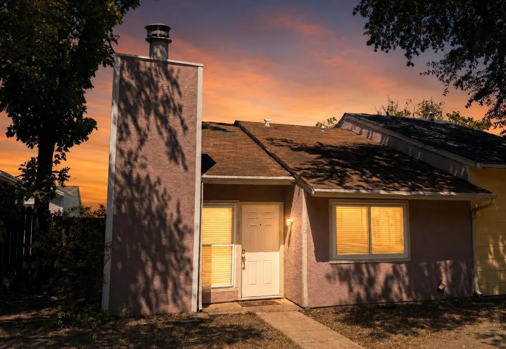 521 Pine Trail Drive Allen, TX 75002