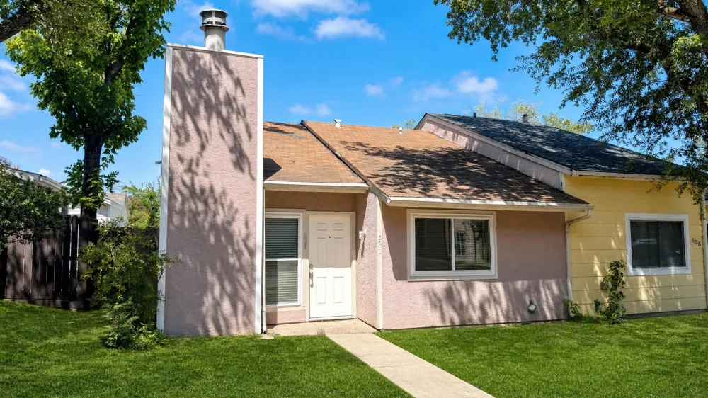 521 Pine Trail Drive Allen, TX 75002