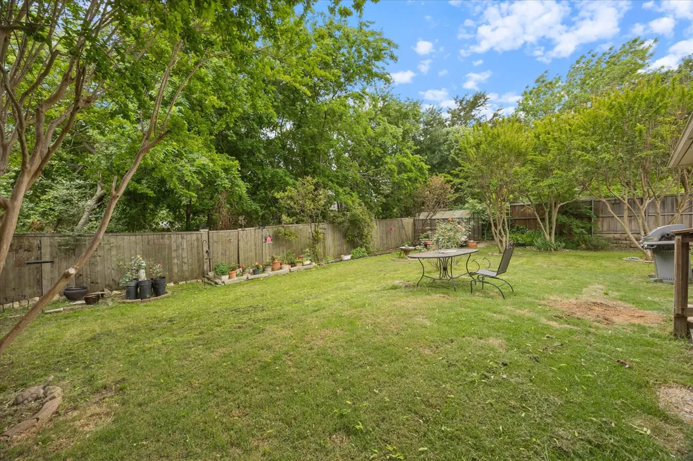 1023 High Cotton Lane Rockwall, TX 75087