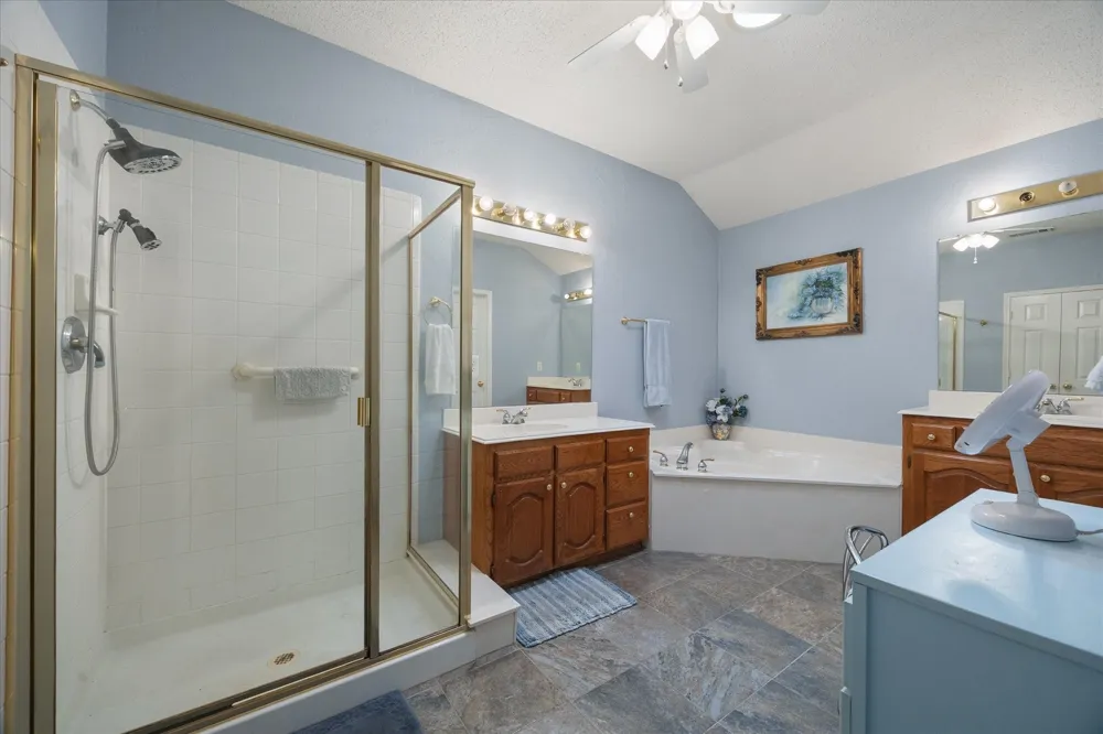 1023 High Cotton Lane Rockwall, TX 75087