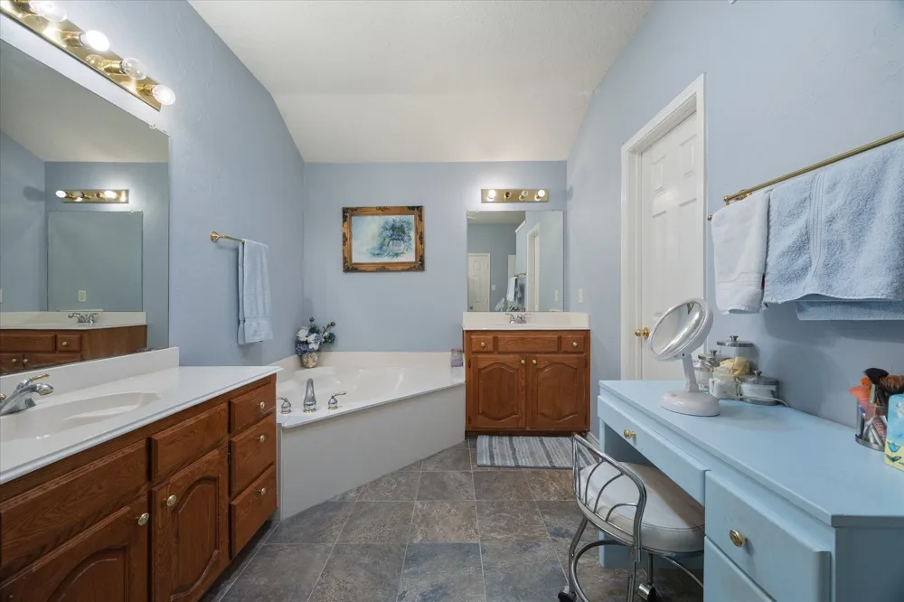 1023 High Cotton Lane Rockwall, TX 75087