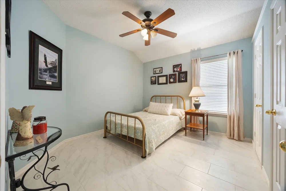 1023 High Cotton Lane Rockwall, TX 75087
