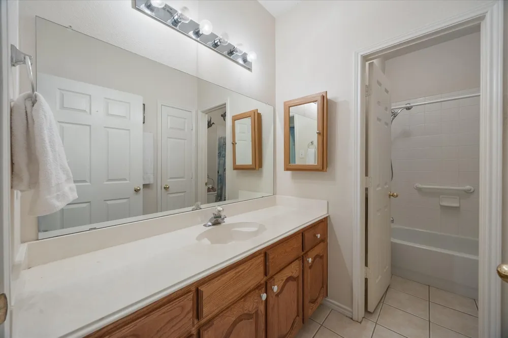 1023 High Cotton Lane Rockwall, TX 75087