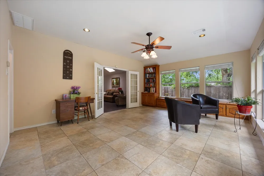 1023 High Cotton Lane Rockwall, TX 75087