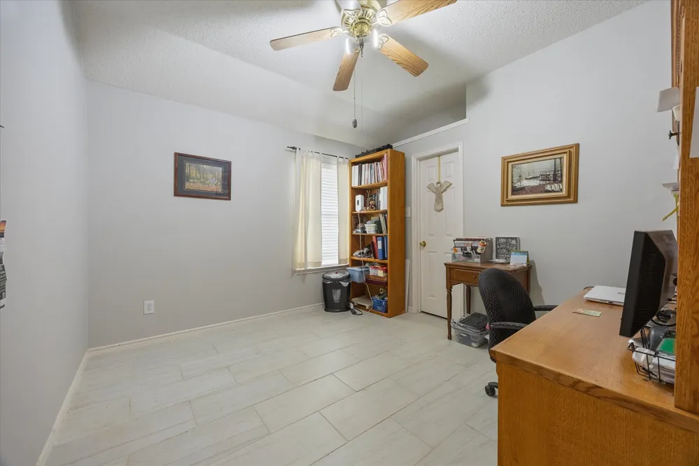 1023 High Cotton Lane Rockwall, TX 75087