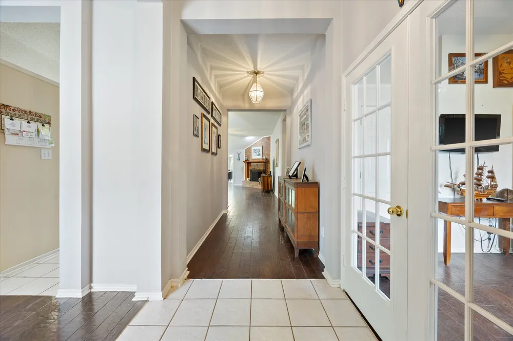 1023 High Cotton Lane Rockwall, TX 75087