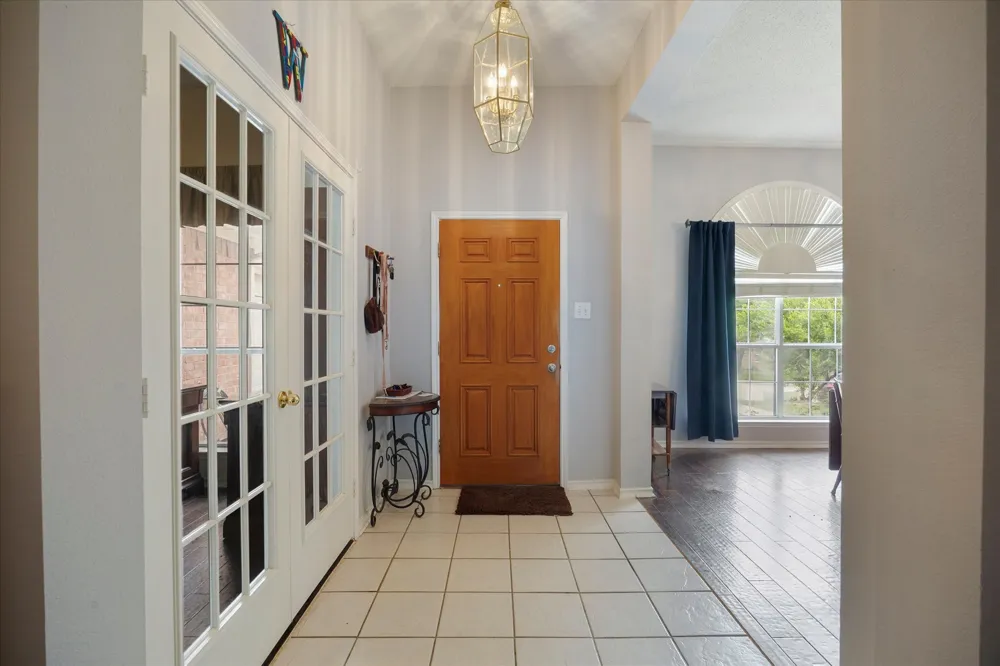 1023 High Cotton Lane Rockwall, TX 75087