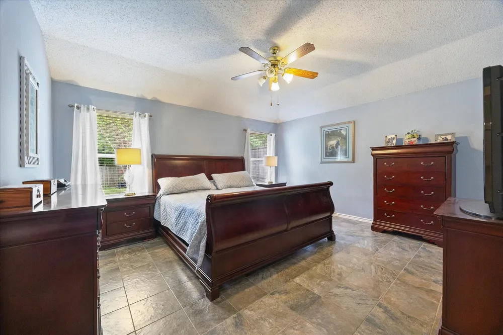 1023 High Cotton Lane Rockwall, TX 75087