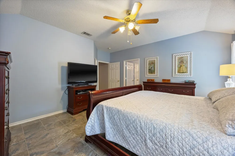 1023 High Cotton Lane Rockwall, TX 75087