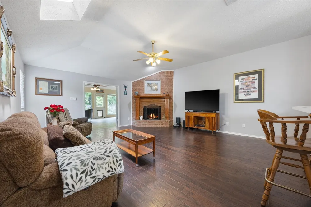 1023 High Cotton Lane Rockwall, TX 75087