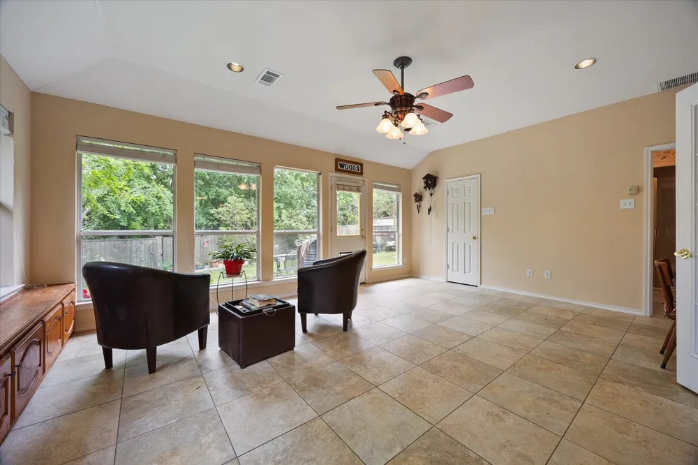 1023 High Cotton Lane Rockwall, TX 75087