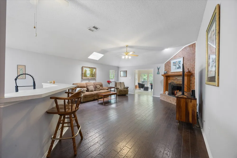 1023 High Cotton Lane Rockwall, TX 75087