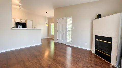 3876 Canyon Ranch Road #202