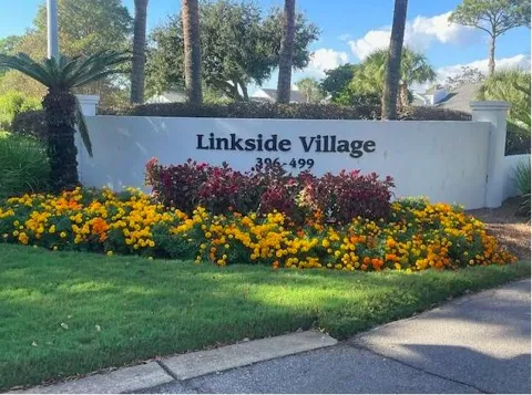 457 Linkside Place