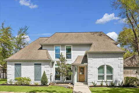559 Rancho Bauer Drive