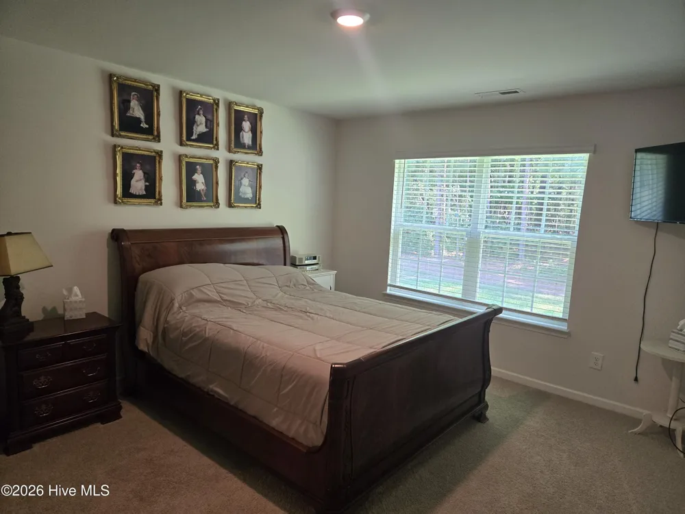 301 Stratton Place Washington, NC 27889