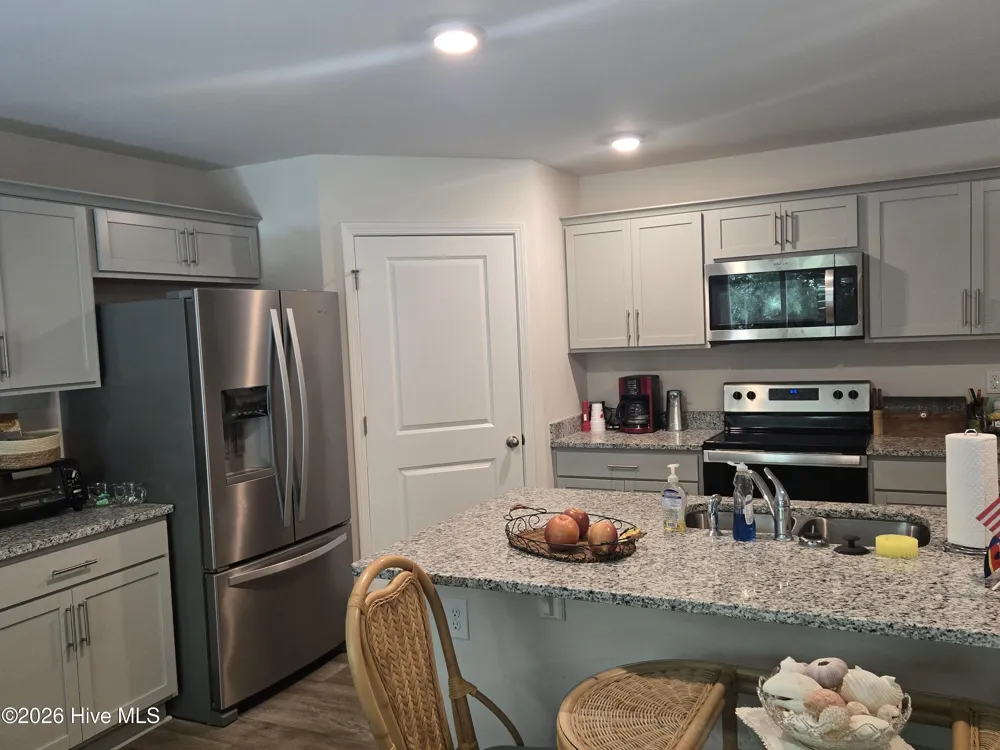 301 Stratton Place Washington, NC 27889