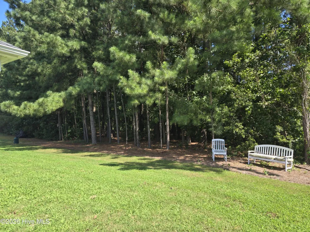 301 Stratton Place Washington, NC 27889