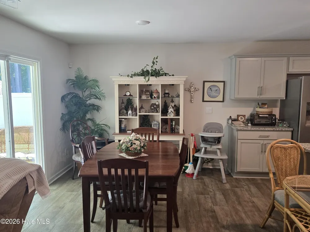 301 Stratton Place Washington, NC 27889