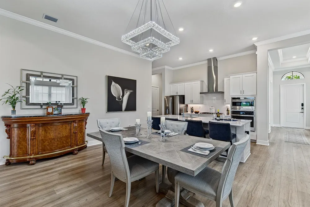 8047 JUNIPER DRIVE Parkland, FL 33067