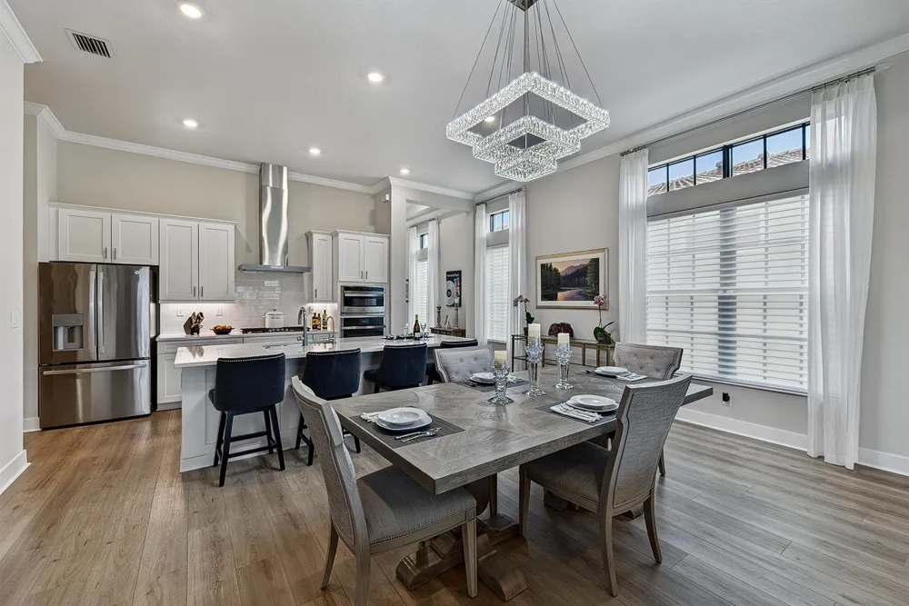 8047 JUNIPER DRIVE Parkland, FL 33067