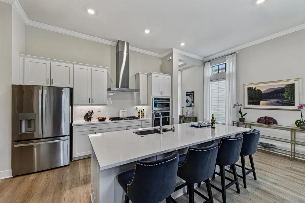 8047 JUNIPER DRIVE Parkland, FL 33067