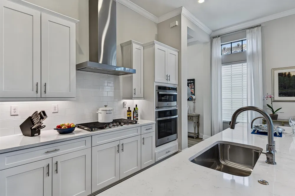 8047 JUNIPER DRIVE Parkland, FL 33067