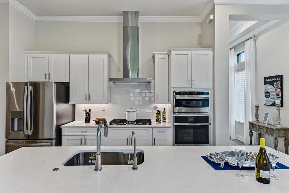 8047 JUNIPER DRIVE Parkland, FL 33067