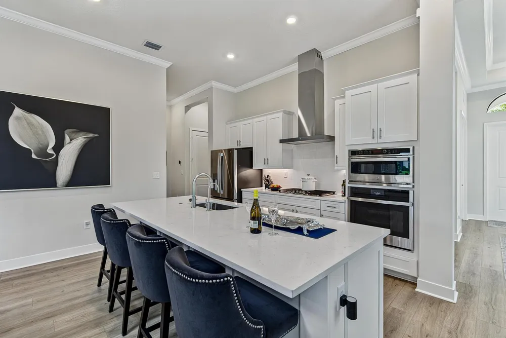 8047 JUNIPER DRIVE Parkland, FL 33067