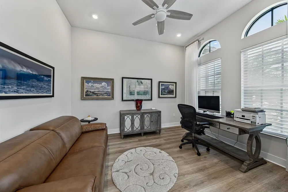 8047 JUNIPER DRIVE Parkland, FL 33067
