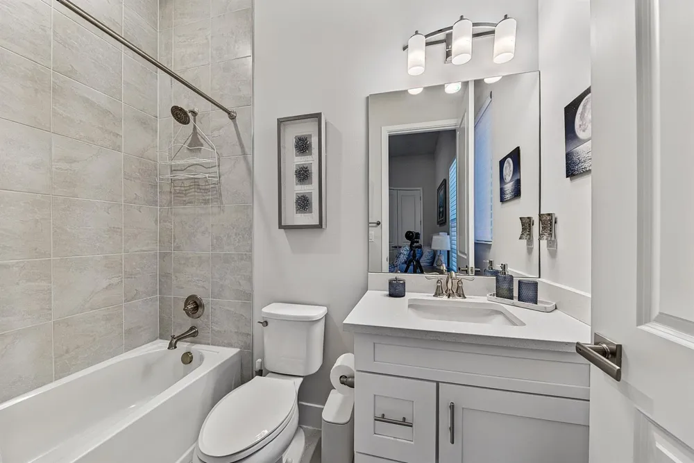 8047 JUNIPER DRIVE Parkland, FL 33067