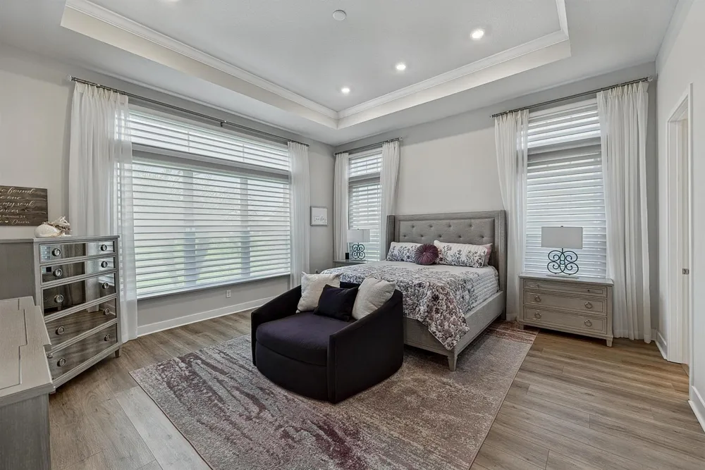 8047 JUNIPER DRIVE Parkland, FL 33067
