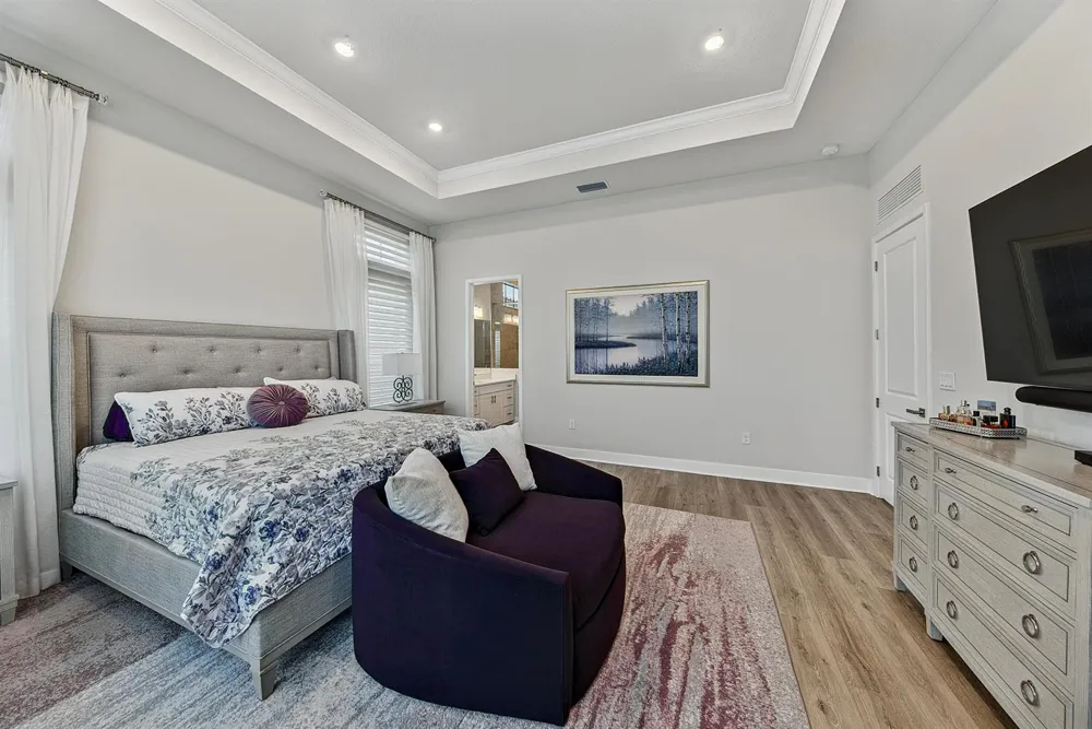8047 JUNIPER DRIVE Parkland, FL 33067