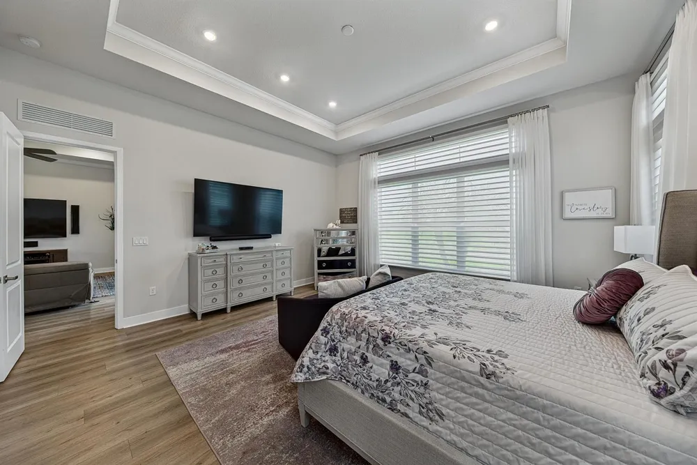 8047 JUNIPER DRIVE Parkland, FL 33067