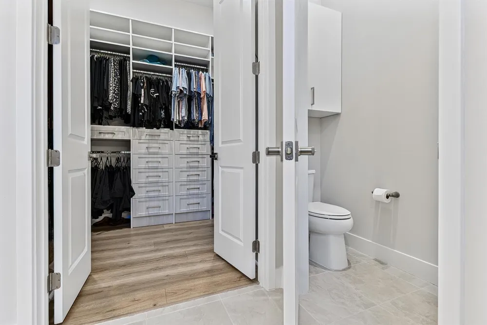 8047 JUNIPER DRIVE Parkland, FL 33067