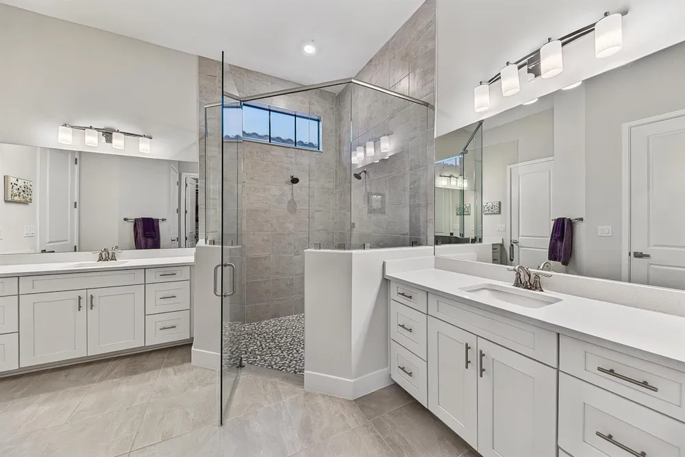 8047 JUNIPER DRIVE Parkland, FL 33067