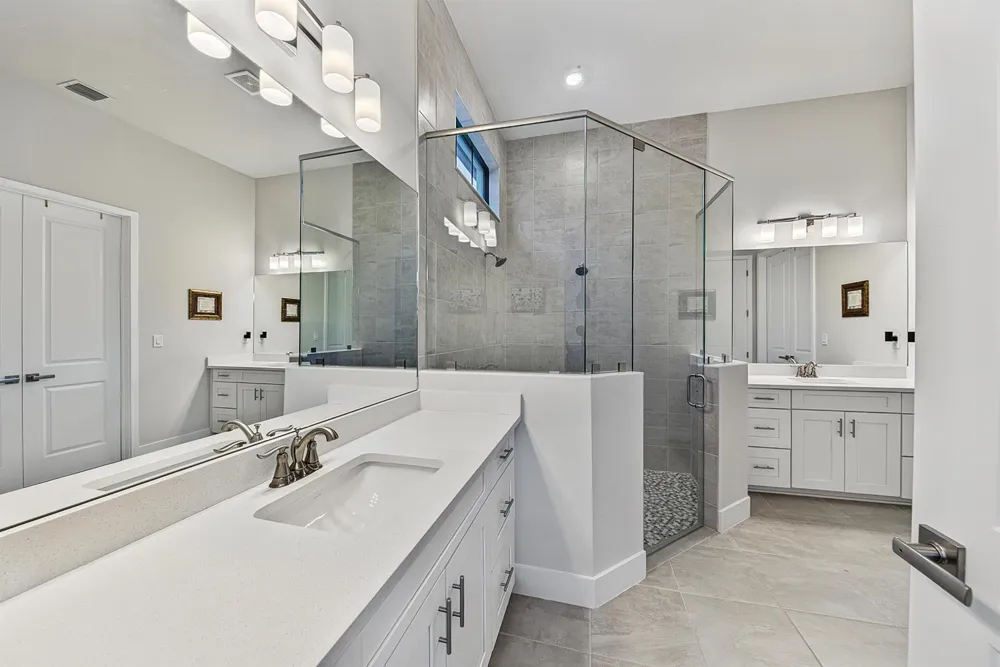 8047 JUNIPER DRIVE Parkland, FL 33067