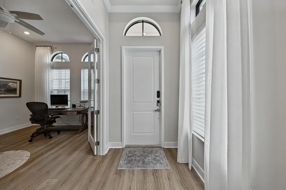 8047 JUNIPER DRIVE Parkland, FL 33067