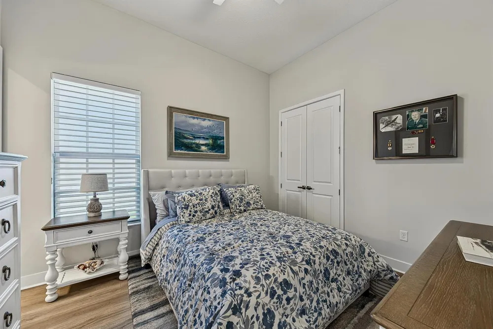 8047 JUNIPER DRIVE Parkland, FL 33067