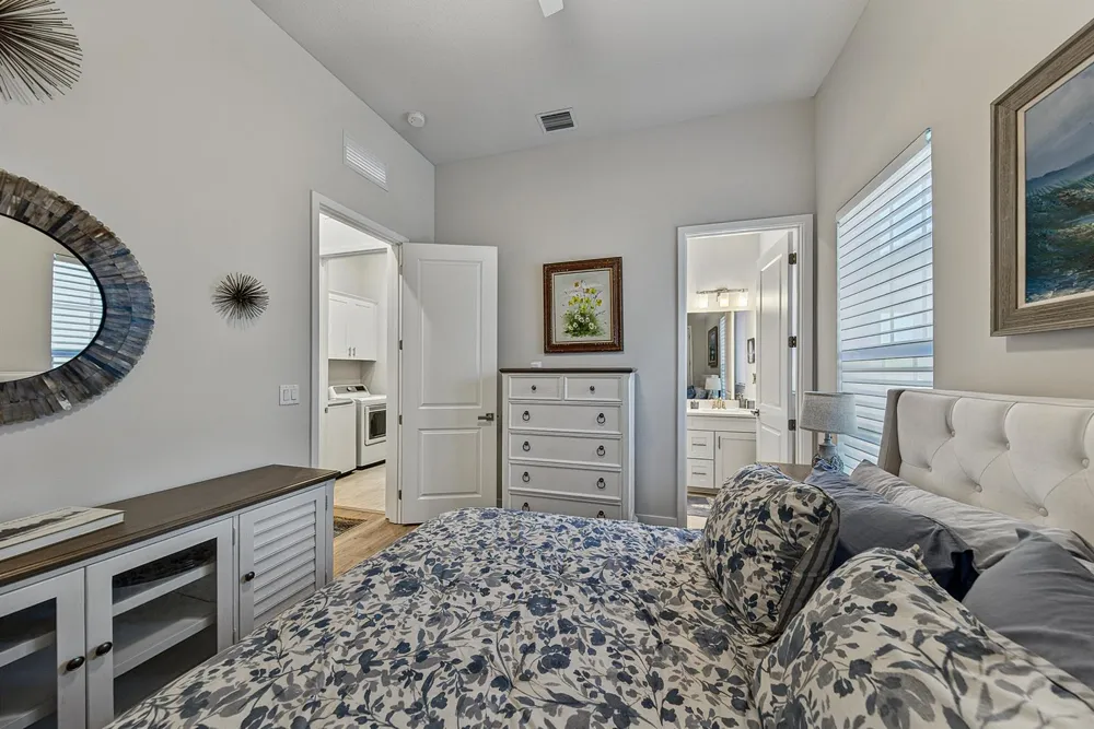 8047 JUNIPER DRIVE Parkland, FL 33067