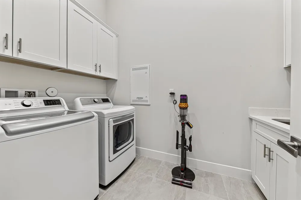 8047 JUNIPER DRIVE Parkland, FL 33067