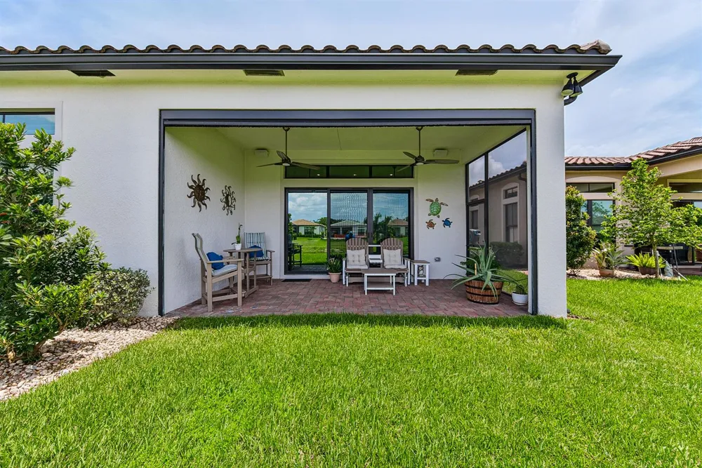 8047 JUNIPER DRIVE Parkland, FL 33067