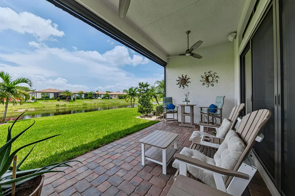 8047 JUNIPER DRIVE Parkland, FL 33067