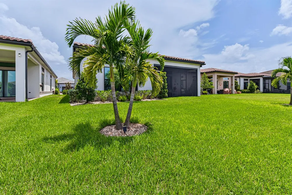 8047 JUNIPER DRIVE Parkland, FL 33067