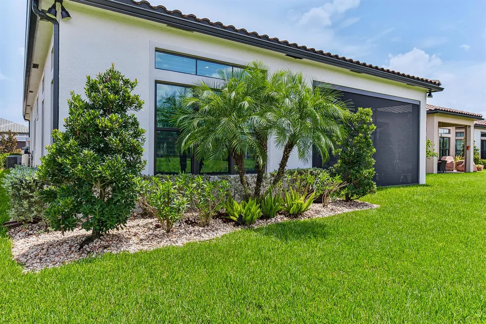 8047 JUNIPER DRIVE Parkland, FL 33067