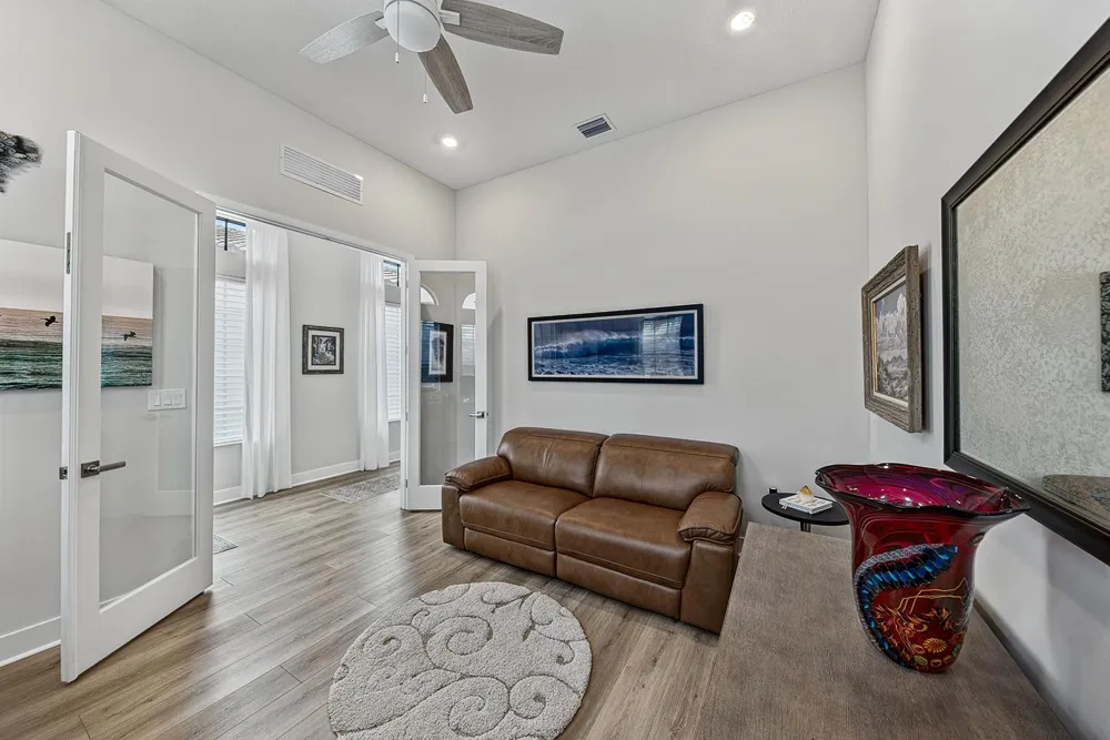 8047 JUNIPER DRIVE Parkland, FL 33067