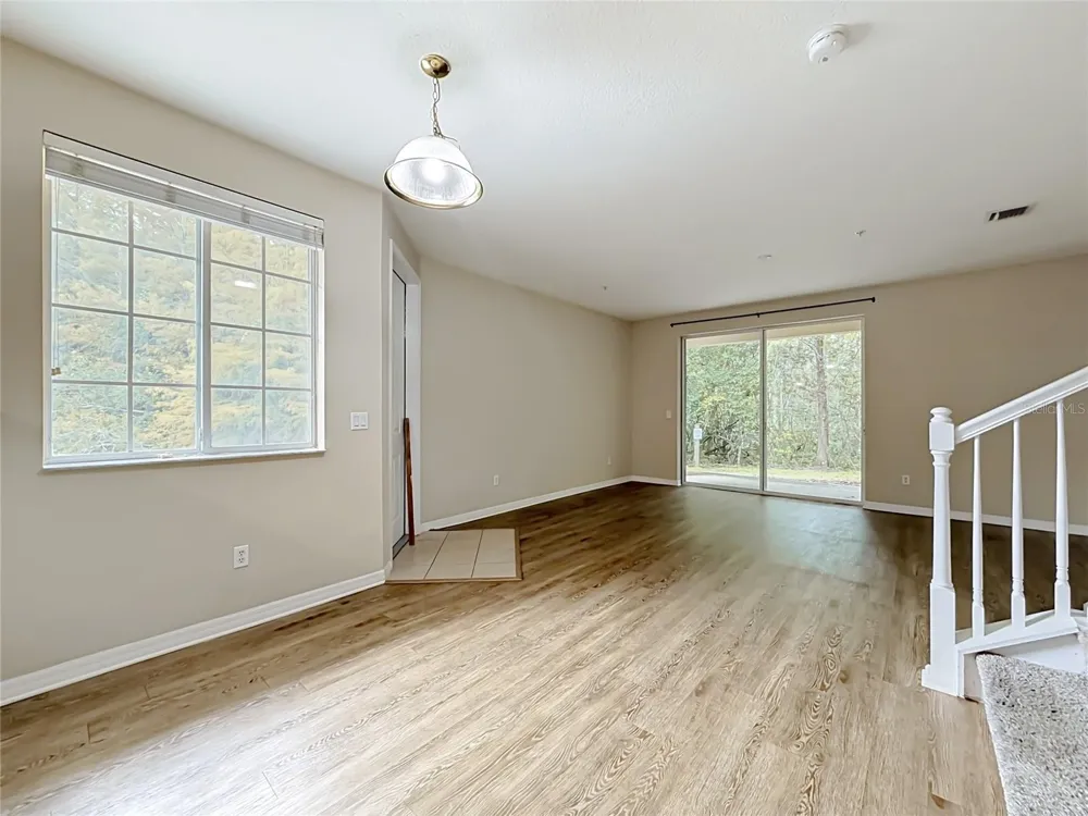 10703 REGENT SQUARE DRIVE #1801 Orlando, FL 32825