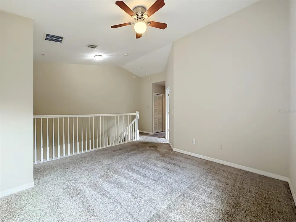 10703 REGENT SQUARE DRIVE #1801 Orlando, FL 32825