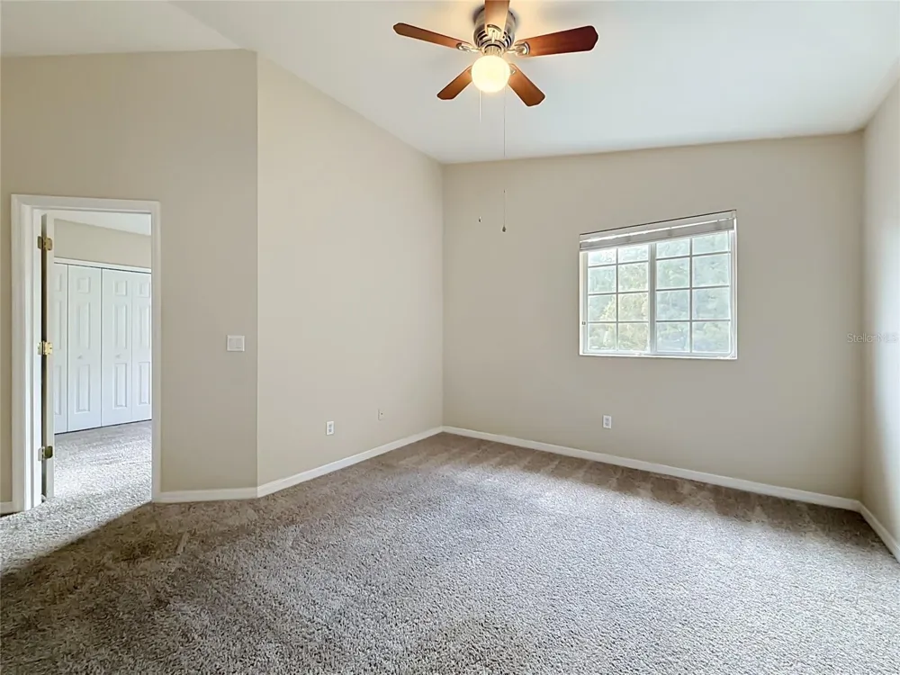 10703 REGENT SQUARE DRIVE #1801 Orlando, FL 32825